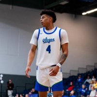 Elijah. (@elijahwyche) 's Twitter Profile Photo Elijah. (@elijahwyche) 's Twitter Profile Photo