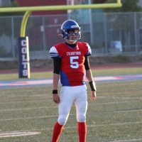 Giovanni Garcia (@g_qb17) 's Twitter Profile Photo