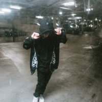 kstko (@elikstko) 's Twitter Profile