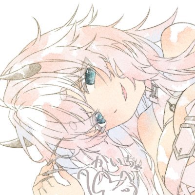きなこあえさんのプロフィール画像