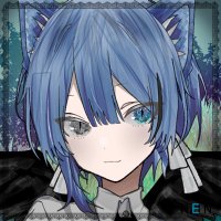 鏡🪞 (@ena__aimer) 's Twitter Profile