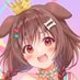からめる (@ninfiameru) Twitter profile photo からめる (@ninfiameru) Twitter profile photo