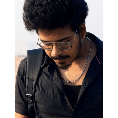 whysoserious_c1's profile picture. 