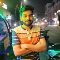 Anujit Singh (@anujit0101) 's Twitter Profile
