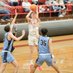 Quentin Osburn (@qosburn11) Twitter profile photo Quentin Osburn (@qosburn11) Twitter profile photo