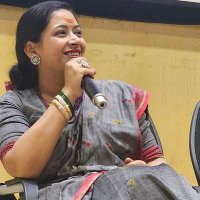 Priyanshipatel (@priyanshiv10059) 's Twitter Profile