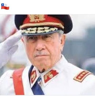 Nunca mi Gral. Gobernó para políticos, siempre fue para su pueblo, así no teníamos delincuencia, ladrones en el Gobierno, en el Parlamento ni en los Municipios.