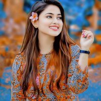 Zubaria Rai (@zubi_rai) 's Twitter Profile