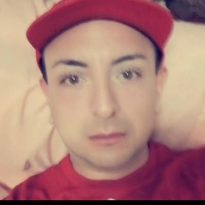 mendez_jul64263's profile picture. 