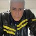 Joseph Paul Russo (@joseph52russo11) Twitter profile photo Joseph Paul Russo (@joseph52russo11) Twitter profile photo