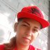 Yecsenia Figueredo (@yecseniaf8322) Twitter profile photo Yecsenia Figueredo (@yecseniaf8322) Twitter profile photo