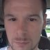 Jay Hunt (@jayhunt553470) Twitter profile photo Jay Hunt (@jayhunt553470) Twitter profile photo