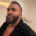 Call me Daddy (@stallion5521) Twitter profile photo Call me Daddy (@stallion5521) Twitter profile photo