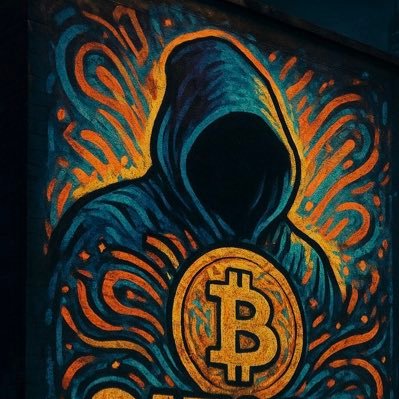 RubenOr34985586's profile picture. Bitcoin Maxi