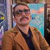 Jacob Rajlich (@jacobrajlich) Twitter profile photo Jacob Rajlich (@jacobrajlich) Twitter profile photo
