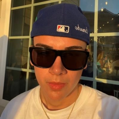 nbaojjj's profile picture. 