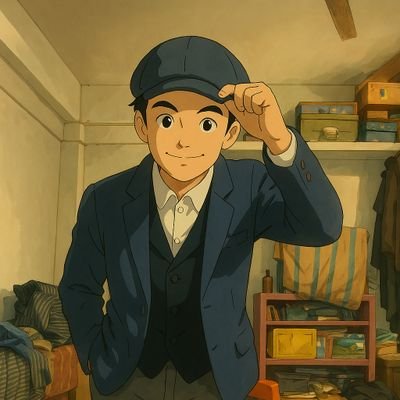 Gabriel53015117's profile picture. Hello There!