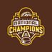 Bronco Hockey Fanpage (@wmuhfp) Twitter profile photo Bronco Hockey Fanpage (@wmuhfp) Twitter profile photo