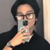 bluu (@ceaecan) Twitter profile photo bluu (@ceaecan) Twitter profile photo