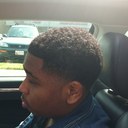 Aaron Grady Shaw - @AaronGradyShaw - Twitter