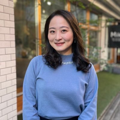 渡邊 百香さんのプロフィール画像