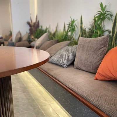 n98305_nada's profile picture. قوية بربي