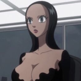 @shantisdiary