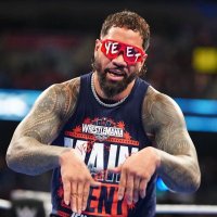 Jey Uso (@jey_uso22) 's Twitter Profile