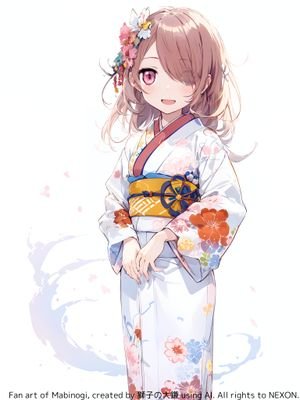ジャスミンゆさんのプロフィール画像