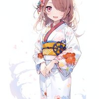 ジャスミンゆ (@jasmineyu6) 's Twitter Profile