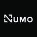 NumoMedia | Gaming Video Editor (@numomedia) Twitter profile photo NumoMedia | Gaming Video Editor (@numomedia) Twitter profile photo