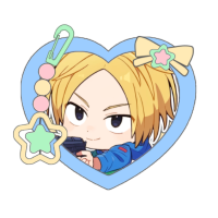 𐙚 Zoya (@ratriorine) 's Twitter Profile Photo 𐙚 Zoya (@ratriorine) 's Twitter Profile Photo