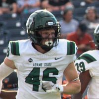 Ethan Bird (@_ethan_bird13) 's Twitter Profile