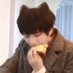 Why you should have a cat (@catismforever) Twitter profile photo Why you should have a cat (@catismforever) Twitter profile photo