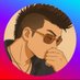 ⬣ Vexican ⬣ (@vexicanhexican) Twitter profile photo ⬣ Vexican ⬣ (@vexicanhexican) Twitter profile photo