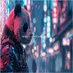 BioFuturistAuroraAndes (@andes_bio54331) Twitter profile photo BioFuturistAuroraAndes (@andes_bio54331) Twitter profile photo