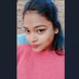 Ishu (@ishu_patel_004) Twitter profile photo Ishu (@ishu_patel_004) Twitter profile photo