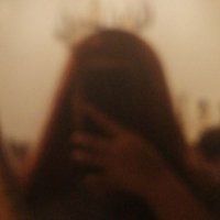 S. (@iamseannytoyy) 's Twitter Profile Photo S. (@iamseannytoyy) 's Twitter Profile Photo