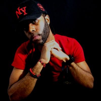 New album: Experience💿
My Music=Positivity & Empathy😇
#idontunfollow🙅🏾
#armyvet 🇺🇸👨🏽✈️
#musicartist 🎶🎤
#ChristisKING ✝️👑
