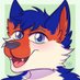 StrikerHuskyโก๏ธFWA (@strikerhusky) Twitter profile photo StrikerHuskyโก๏ธFWA (@strikerhusky) Twitter profile photo
