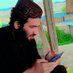 حافظ عثمان (@ftmn456272) Twitter profile photo حافظ عثمان (@ftmn456272) Twitter profile photo