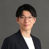 中村優太 @ Owl Data CEO (@yuta_nakamuyu) Twitter profile photo