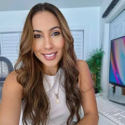 Realtor and content creator
CA $ FL REAL BROKER