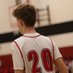 Brayden Schmitt (@bschmittie1124) Twitter profile photo Brayden Schmitt (@bschmittie1124) Twitter profile photo