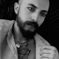 konyalı cakir🔱 (@cakir_can_) 's Twitter Profile