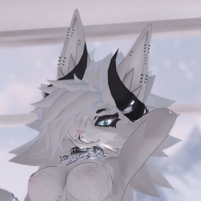 πππΈπ½πΆ Profile