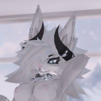 𝑀𝑜𝒸𝒽𝒶 (@mochamarax) 's Twitter Profile Photo 𝑀𝑜𝒸𝒽𝒶 (@mochamarax) 's Twitter Profile Photo