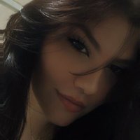 Lou⁴•⁵⁵•⁵ 🏎️ (@lucertier55) 's Twitter Profile