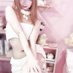 みい🫧 (@sweetkissmii) Twitter profile photo みい🫧 (@sweetkissmii) Twitter profile photo