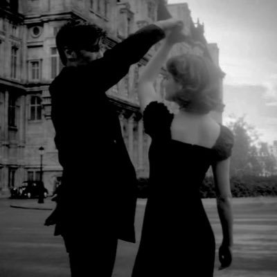 _3rit's profile picture. أذكروا والدي وموتى المسلمين بدعوة ..